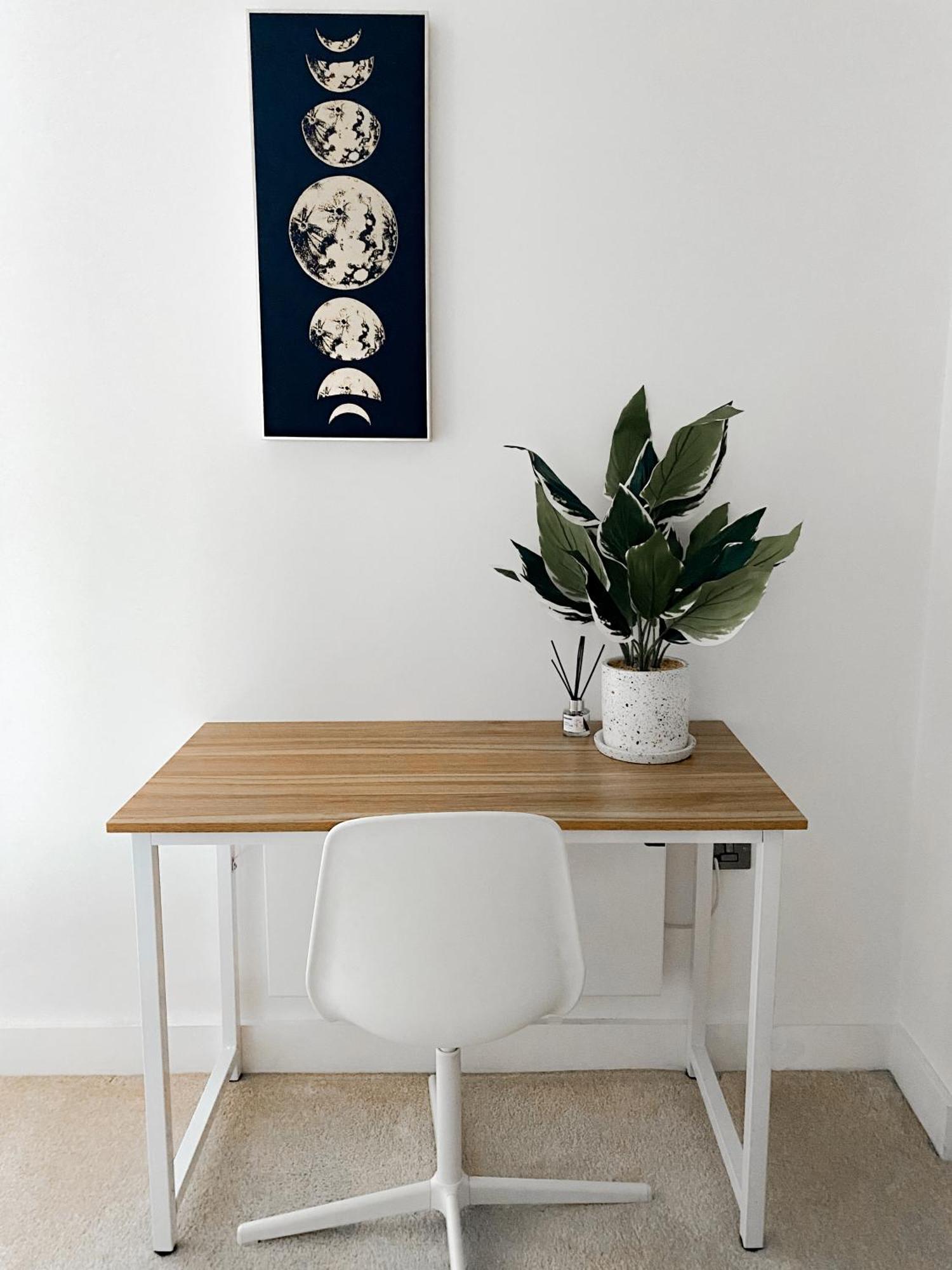 The Panda - Modern 2 Bedroom Apt In Manchester City Centre المظهر الخارجي الصورة